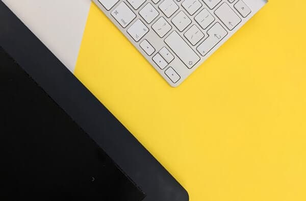 String replacement in JavaScript